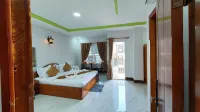 Pheng Chenda Hotel