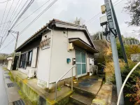 Vacation Rentals -Kou- Hotels in Taiji