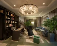 Shepley South Beach Hotel