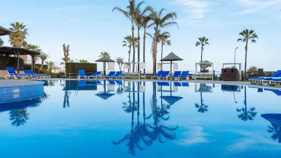 Wyndham Grand Costa del Sol