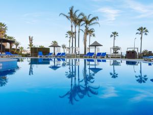 Wyndham Residences Costa del Sol Mijas