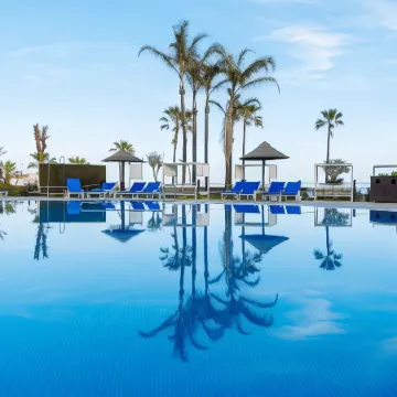 Wyndham Grand Costa del Sol