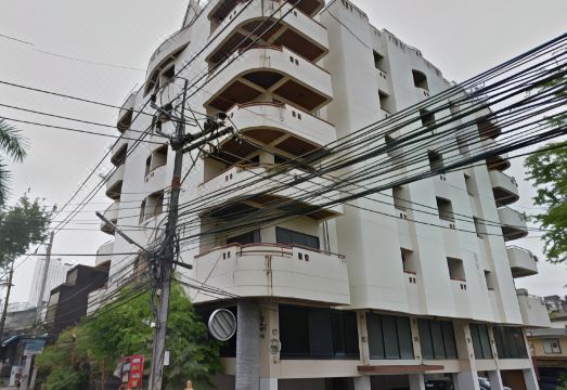 S C 헤리티지 호텔