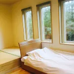 Ituka Furano e Hotels in Furano