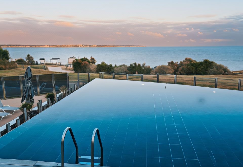Thalazur Royan - Hotel & Spa