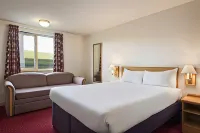 Days Inn by Wyndham Tewkesbury Strensham Hotels in Worcester