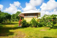 Kirpal Meditation and Ecological Center Các khách sạn ở Hawaiian Paradise Park