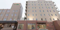 Hotel Wakamatsu Excel فنادق في هونجو