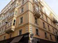 Adahan DeCamondo Pera, Autograph Collection Hotels in Istanbul