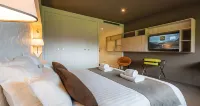 Mildiss Hotel, BW Signature Collection Hotels in La Godivelle