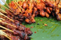 Kartika Syariah Guest House Hotels in Pasar Kliwon