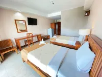 Maihom Resort Hotel Hotels in 