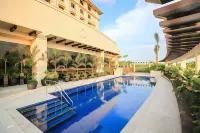 Mella Hotel Hotels in Las Pinas City