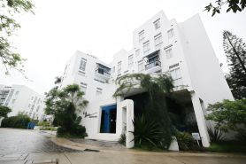 La Bella Boutique Hotel