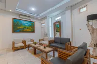 Amartha Indotama Guest House Hotel a Pajangan