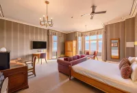 Wivenhoe House Hotel Hotels in Tendring District