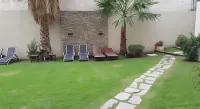 Villaggio Hotel Boutique