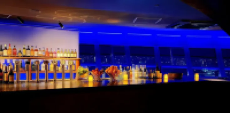 โรงแรมเกียวโต ทาวเวอร์