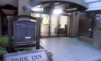 Park Inn