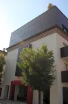 Corte Ongaro Hotel Hoteles en San Giovanni Lupatoto