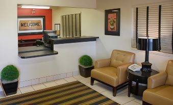 Extended Stay America Premier Suites - Miami - Coral Gables