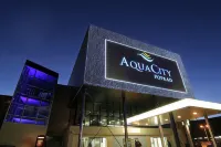 Hotel AquaCity Seasons