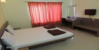 Ankita Residency Hotels in Hubli