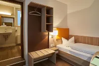 Hotel Zur Traube