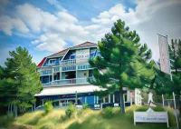 Villa de Duinen - Adults Only