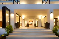 Hout Bay View Boutique Hotel