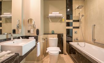 Holiday Inn Cikarang Jababeka