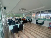 Chatchawan Resort Uttaradit Hotels near Ratsami Phrom Phothiko Bureau of Monks Religion Practice