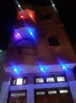 S A Haveli Guest House