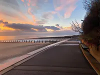 Ocean View Hotel Hotels in Shanklin
