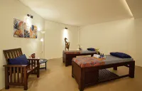 Dafam Resort Belitung Hotels in Tanjung Binga