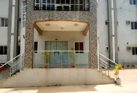 Wetland Hotels, Ibadan Hotels in 