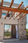 Agrelo Vines Lodge Hotels in Luján de Cuyo Department