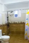 Hanthana Home Hotels in Hantana