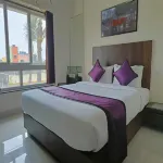 Sheldon Inn Kolkata