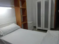 Holidays Domus Iano Các khách sạn ở Sant Llorenc d'Hortons