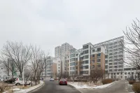 Tieling Warm Homestay Hotels in Tieling County