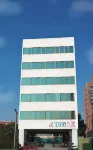 寄居蟹行旅 梧棲區住宿飯店