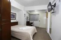 호텔 파라디소 산타 마리아