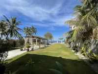 Fins Pacific Coral Bay by Hiverooms Các khách sạn ở Samboan