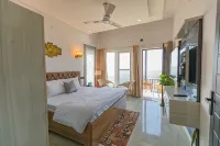 The Narayana Homestay - Villa