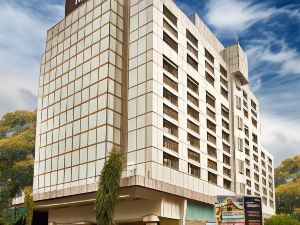 Hotel Bawa International