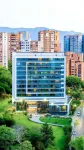 NH Collection Medellin Royal Hotels in 