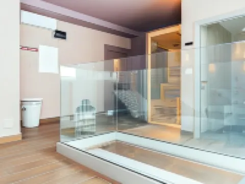 Hotel Bella Napoli Ristorante & Spa Hotels in Foggia