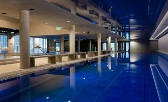 Radisson Blu Resort & Conference Center, Ostroda Mazury