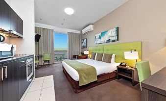 Mercure Melbourne Caroline Springs